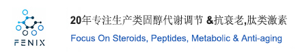FENIX BIOTECH - Qingdao Fengxi Biotechnology Co., Ltd